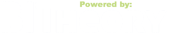 Bitheory logo