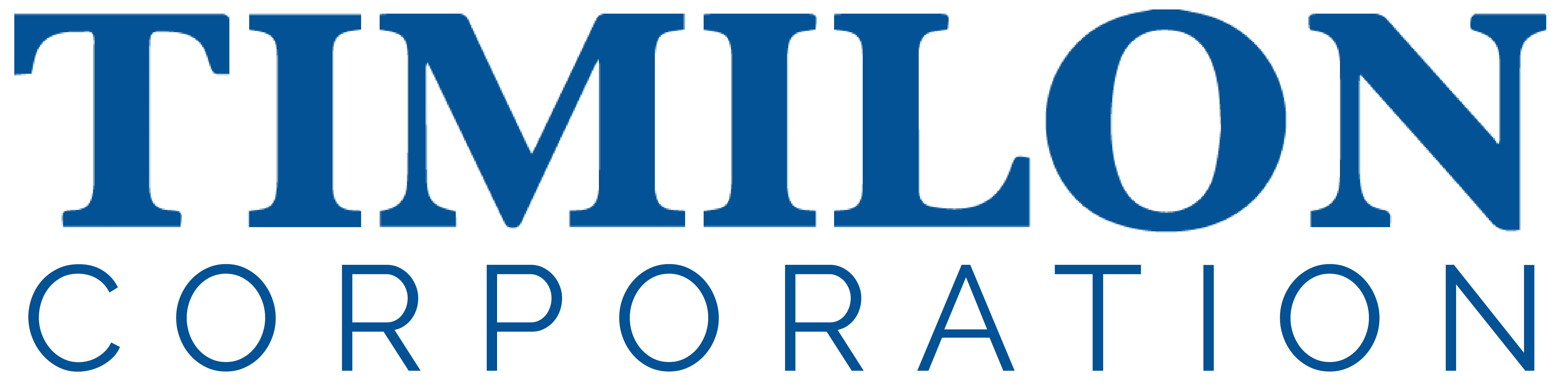 Timilon-Corporate-logo Timilon-Corporate-logo mobil